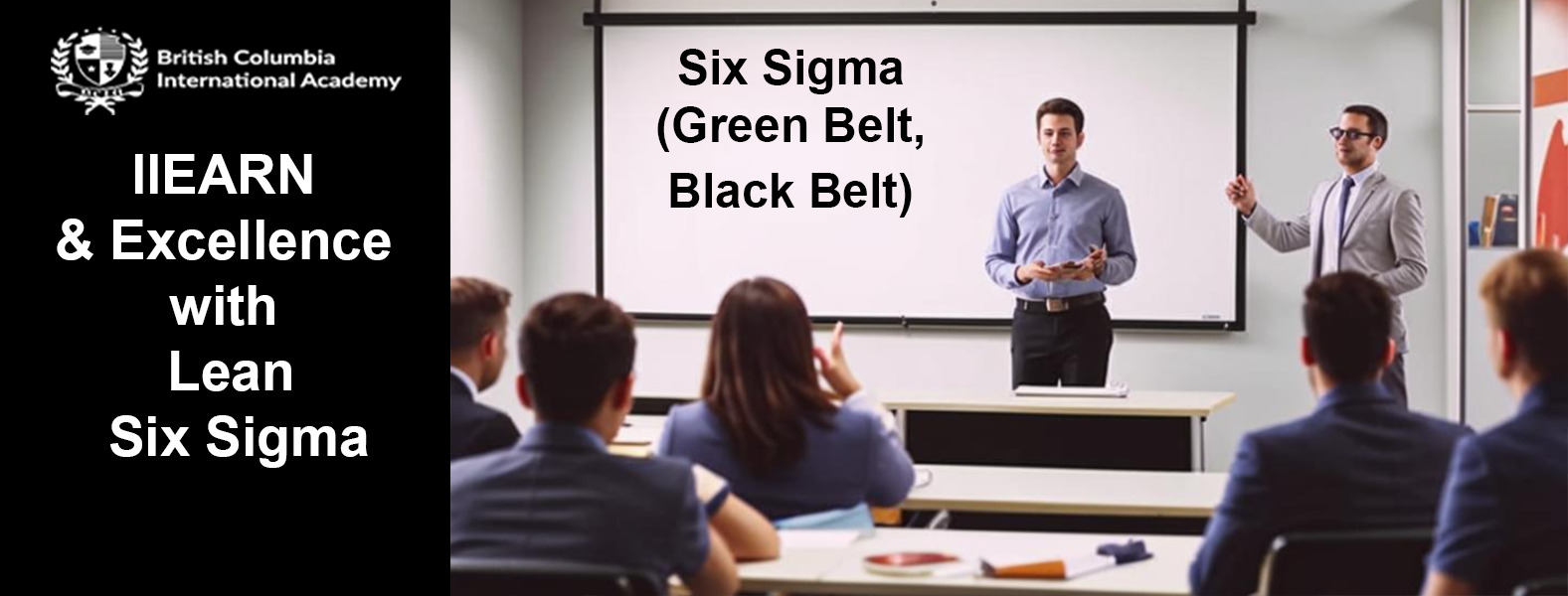 autocad 2d and 3d autocad 2d and 3d training